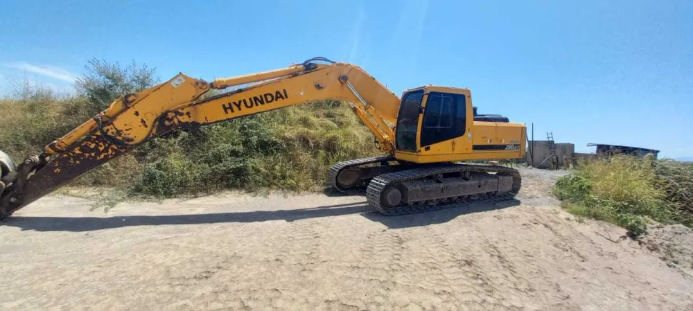 Optužni predlog protiv Podgoričanina zbog eksploatacije &scaron;ljunka