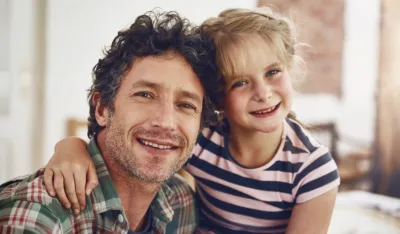 Ovih osam navika jačaju dječji mozak