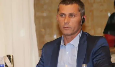 MUP nakon krivičnog postupka protiv Ramaja odlučuje o zahtjevu za oduzimanje počasnog državljanstva