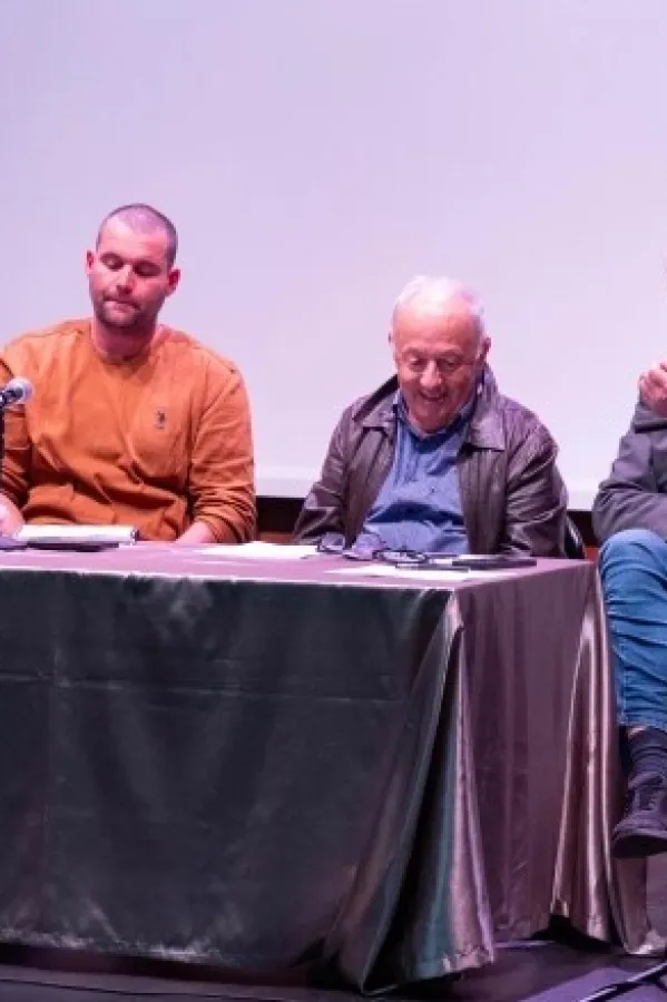 CDE: Razvoj Buljarice da bude u službi ljudi i prirode