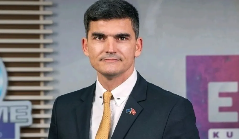 Đukić: Bijelo Polje "dobilo" nula eura iz kapitalnog budžeta od 54,8 miliona