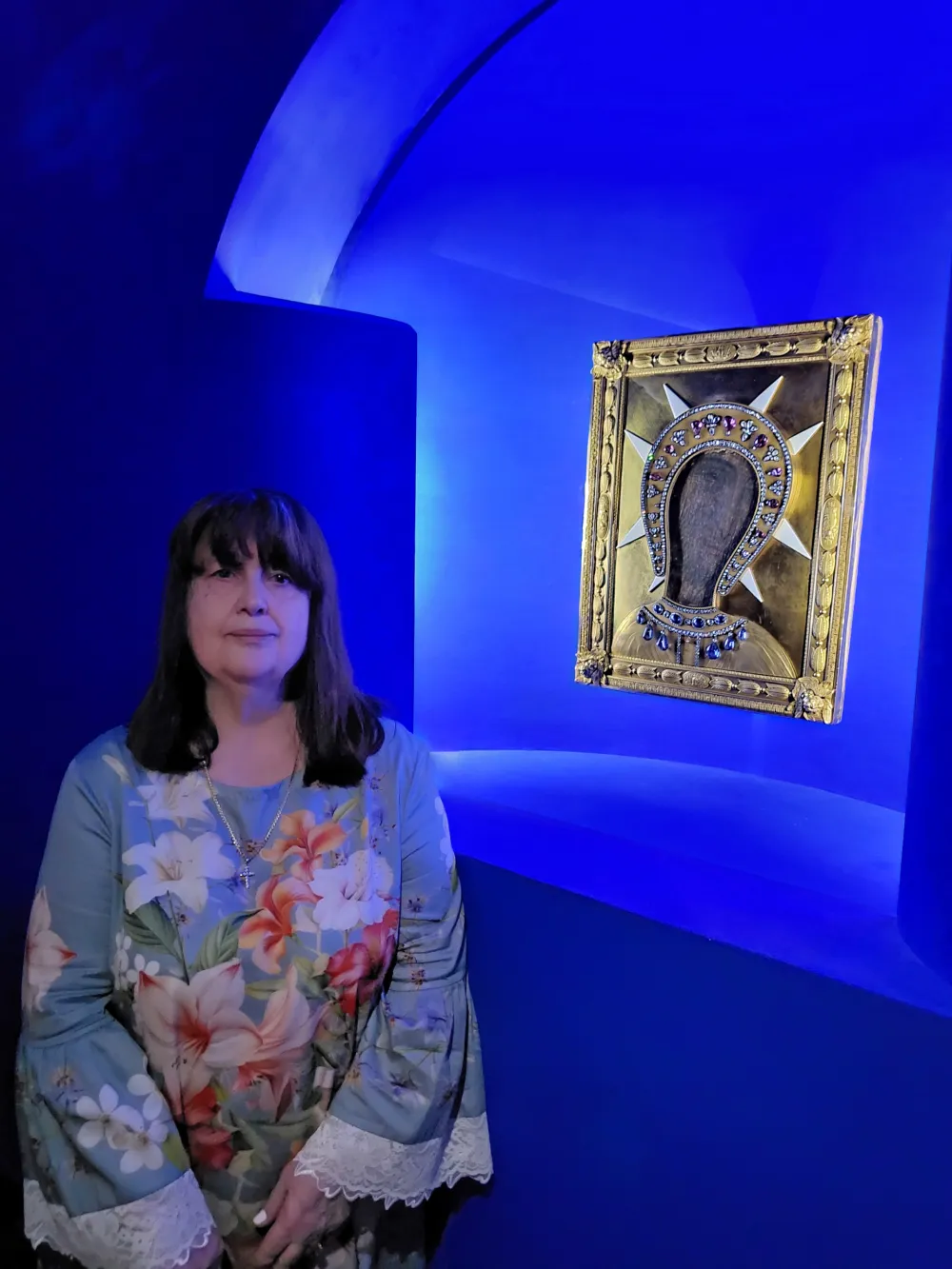 Habjanović Đurović: "Tamo gdje je Ona" je knjiga koju sam čekala decenijama