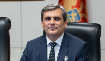 Ibrahimović: Oni koji siju sjeme ksenofobije moraju biti privedeni pravdi