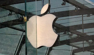 Apple Watch dobija svoju verziju WhatsApp aplikacije