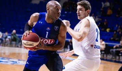 Ra&scaron;id Sulajmon