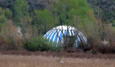 mareza vodoizvoristevodovod