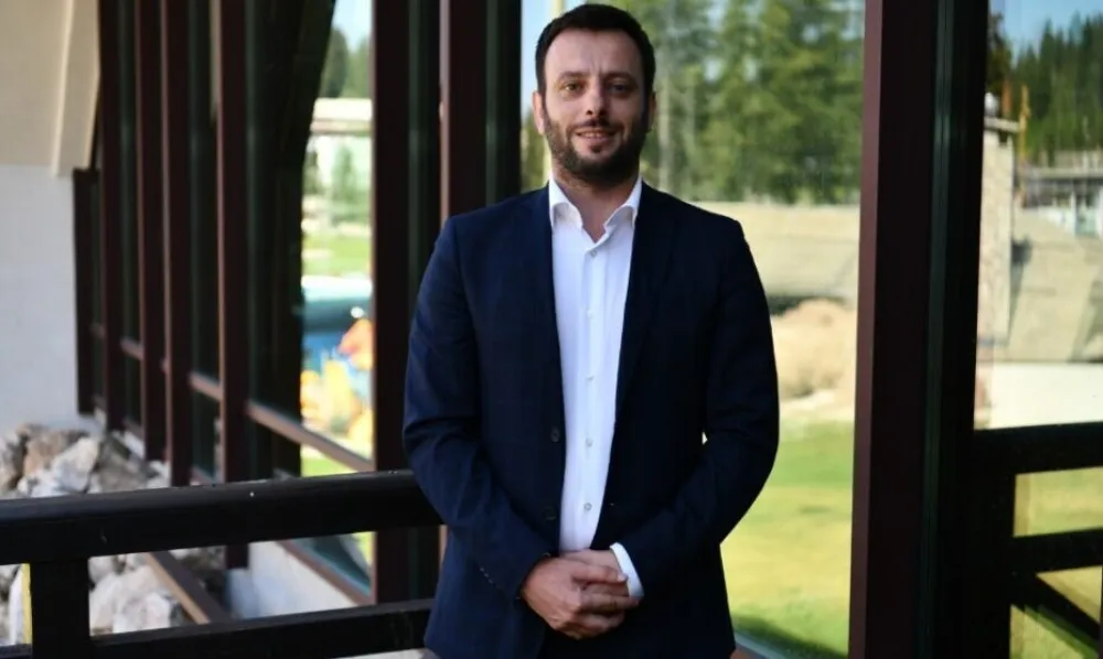 Lisičić: Uprava za saobraćaj da objasni za&scaron;to se radovi odvijaju bez kontrole na dionici Jaz-Tivat