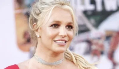 Britni Spirs nestala sa dru&scaron;tvenih mreža