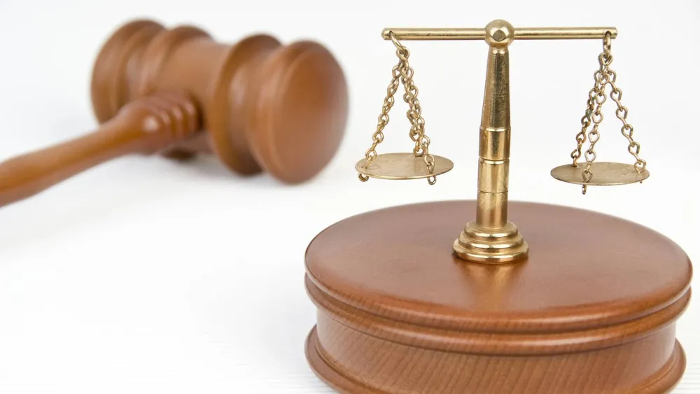 Vlada &Scaron;vedske: Zbog korupcije, obustavljamo podr&scaron;ku dijelu državnih institucija u Srbiji