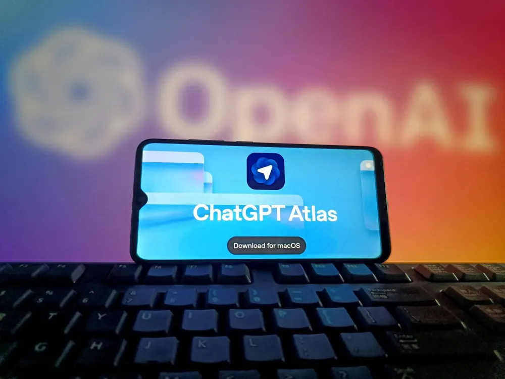 EU ne zna &scaron;ta da radi sa ChatGPT-om