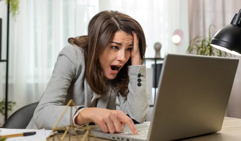 Horoskop za 4. novembar: Djevici te&scaron;koća u dogovorima sa poslovnim partnerima, Ribe neprijatno iznenađene situacijama na poslu