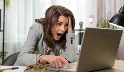 Horoskop za 4. novembar: Djevici te&scaron;koća u dogovorima sa poslovnim partnerima, Ribe neprijatno iznenađene situacijama na poslu