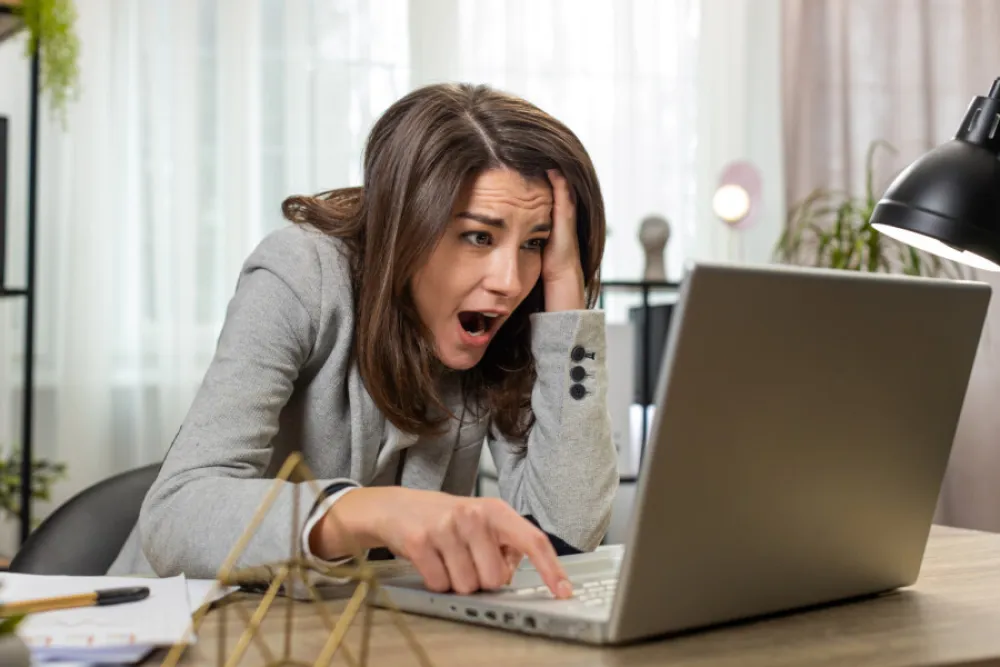 Horoskop za 4. novembar: Djevici te&scaron;koća u dogovorima sa poslovnim partnerima, Ribe neprijatno iznenađene situacijama na poslu