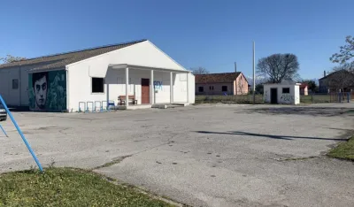 Komisija za sprovođenje referenduma obilazi objekte: U&nbsp;Mojanovićima zatvaraju dva biračka mjesta