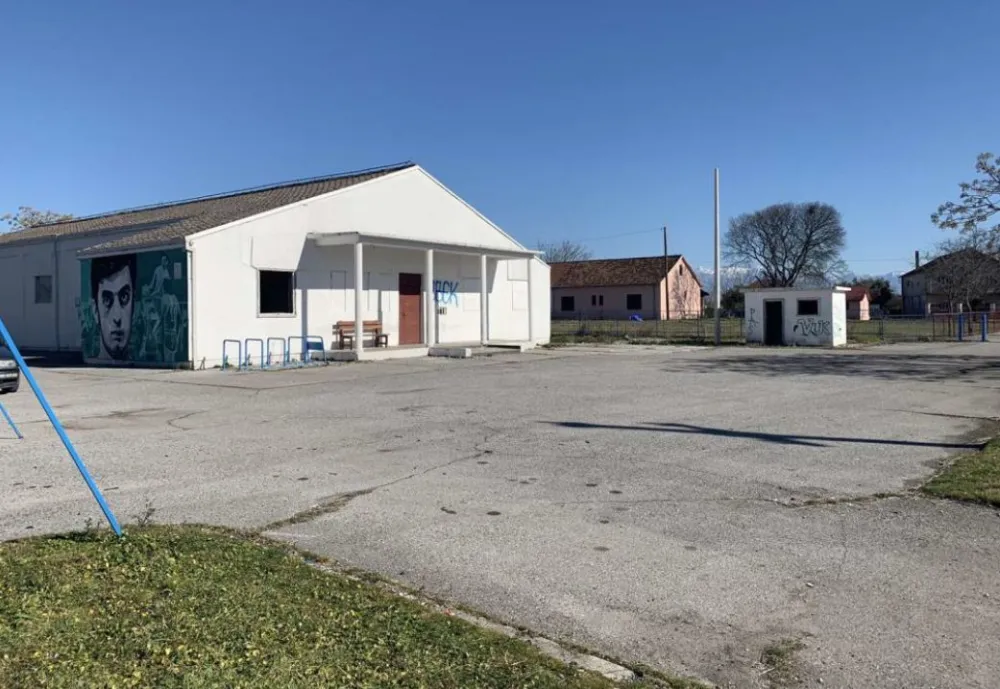 Komisija za sprovođenje referenduma obilazi objekte: U&nbsp;Mojanovićima zatvaraju dva biračka mjesta