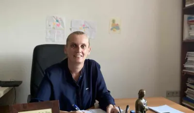 Glavni grad vraća državi zemlju za gradnju dvije &scaron;kole