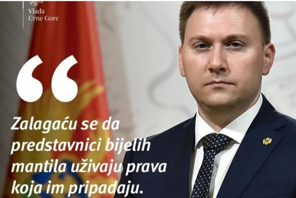 Sindikat Doma zdravlja Herceg Novi: Zdravstveni sistem ne funkcioni&scaron;e na lajkovima i objavama, već na ljudima koji svakodnevno rade u te&scaron;kim uslovima