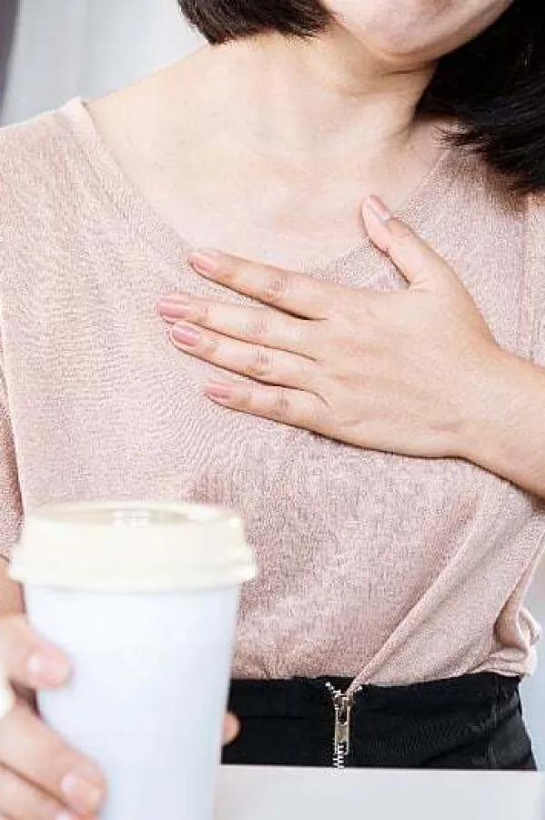Previ&scaron;e kafe može na&scaron;koditi: Ovih sedam simptoma upozorava na pretjeranu konzumaciju