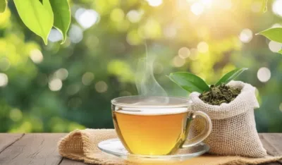 Tajna dužeg života: Nauka kaže da ovaj napitak usporava starenje