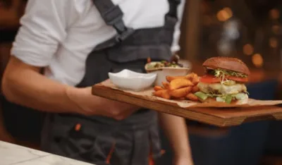 Naučnici upozoravaju: Konzumiranje ove hrane dovodi do o&scaron;tećenja mozga