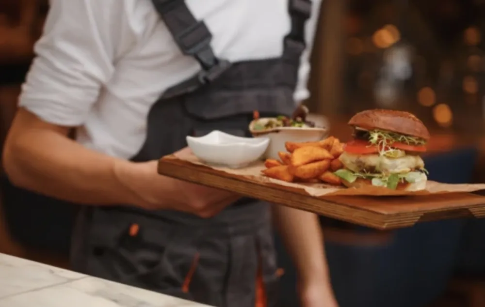 Naučnici upozoravaju: Konzumiranje ove hrane dovodi do o&scaron;tećenja mozga