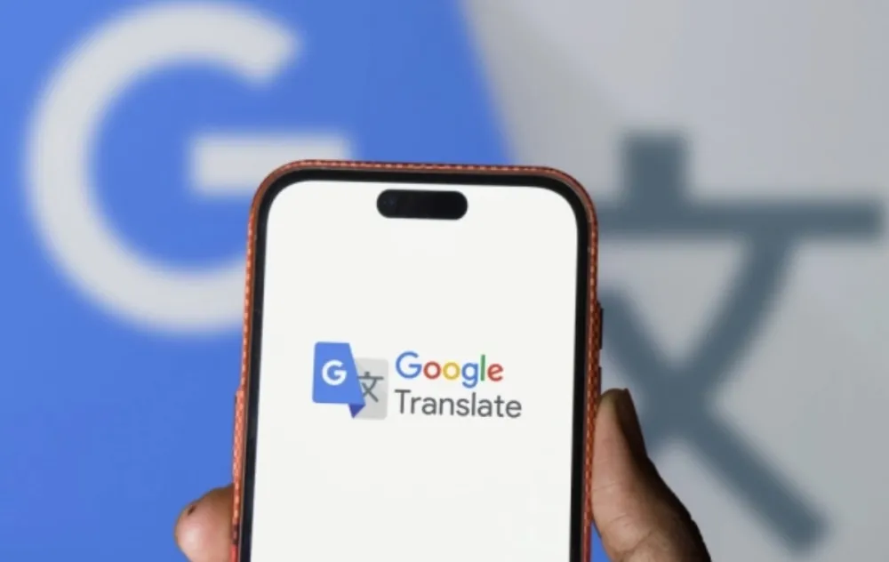 Google Translate dobija novi "Advanced" AI model