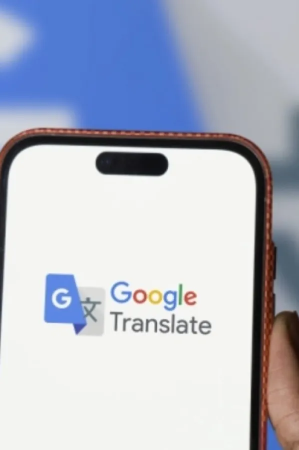 Google Translate dobija novi "Advanced" AI model