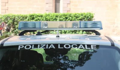 Uhap&scaron;en biv&scaron;i guverner Sicilije zbog korupcije, pod istragom 18 osoba