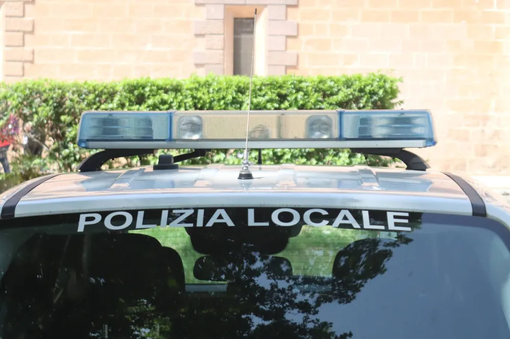 Uhap&scaron;en biv&scaron;i guverner Sicilije zbog korupcije, pod istragom 18 osoba