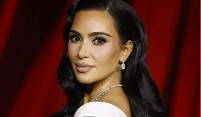 Kim Karda&scaron;ijan krivi ChatGPT za pad na pravosudnom ispitu