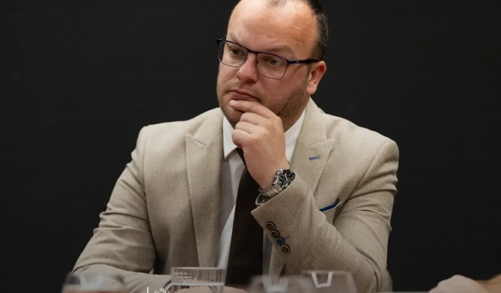 Ćulafić: Kvalitetni projekti i planovi na sjeveru ključ za podr&scaron;ku iz Kapitalnog budžeta