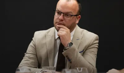 Ćulafić: Kvalitetni projekti i planovi na sjeveru ključ za podr&scaron;ku iz Kapitalnog budžeta