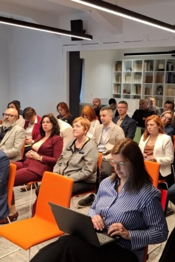 Crnoj Gori oko 1,6 miliona za razvoj pametne poljoprivrede u okviru projekta SATECON