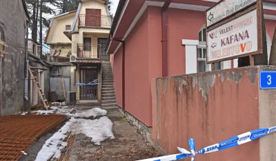 Manjak tužilaca usporio odluku o postupanju policije