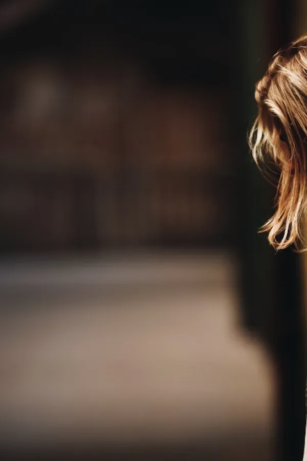 Crnogorski ženski lobi: Tužna i zabrinjavajuća slika sve prisutnijeg nasilja nad ženama