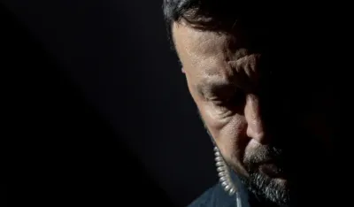 Zelenski: Ukrajina će jedino prihvatiti punopravno članstvo u EU