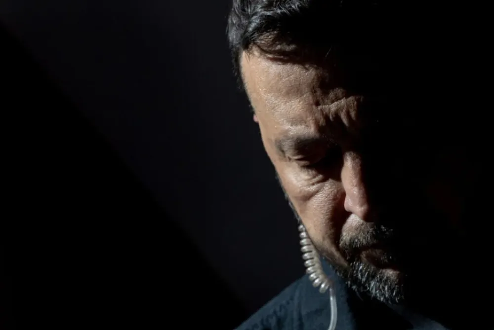 Zelenski: Ukrajina će jedino prihvatiti punopravno članstvo u EU