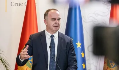 Đeljo&scaron;aj: EK visoko ocijenila predan rad&nbsp;Ministarstva ekonomskog razvoja