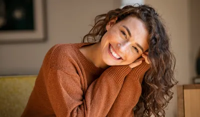 Horoskop za 5. novembar: Biku emotivne i poslovne promjene, Vodilija amotivno nezadovoljna