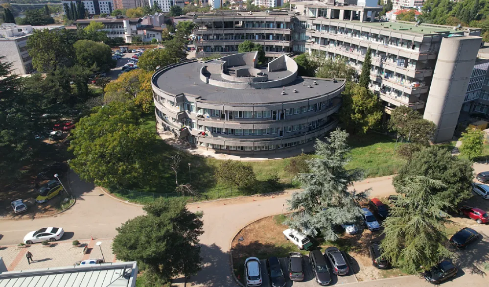 Građani pokrenuli peticiju: Donorima organa dodijeliti mjesečnu naknadu