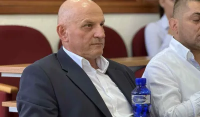 Luka: Hitno popraviti struju na mje&scaron;ovitoj pijaci