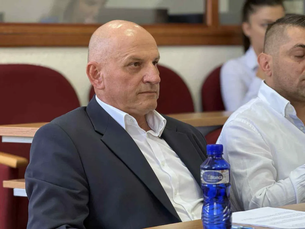 Luka: Hitno popraviti struju na mje&scaron;ovitoj pijaci