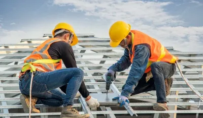 Crna Gora otvara vrata radnicima iz Banglade&scaron;a, Pakistana i Nepala