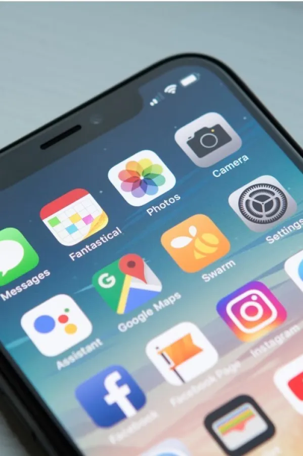 Australija zabranila jo&scaron; dvije dru&scaron;tvene mreže mlađima od 16 godina