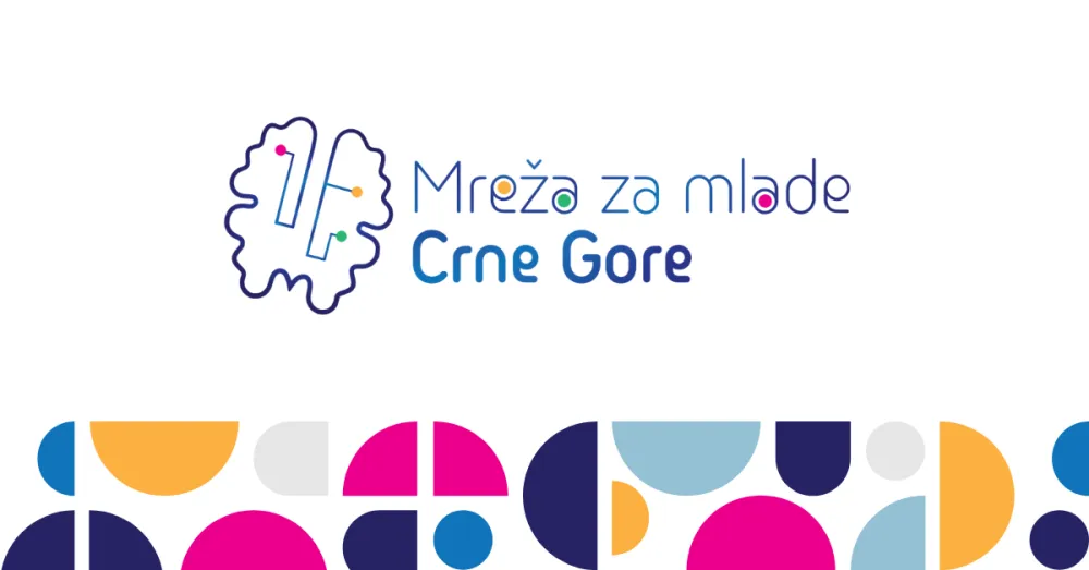 MMCG: Prepoznavanje Omladinskog parlamenta potvrda da su mladi postali vidljiviji akteri