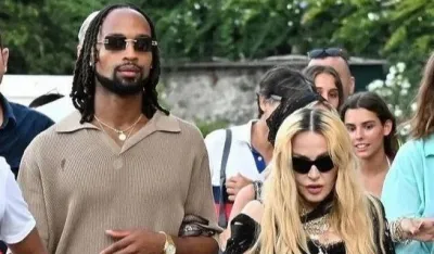 Madona se udaje za 38 godina mlađeg partnera: Predbračni ugovor se podrazumijeva