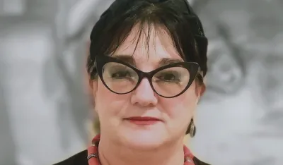 Đura&scaron;ković: Određene osobe u ime Savjeta JU Muzeji i galerije Budve falsifikovale pečat