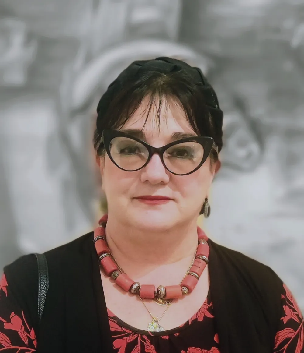 Đura&scaron;ković: Određene osobe u ime Savjeta JU Muzeji i galerije Budve falsifikovale pečat