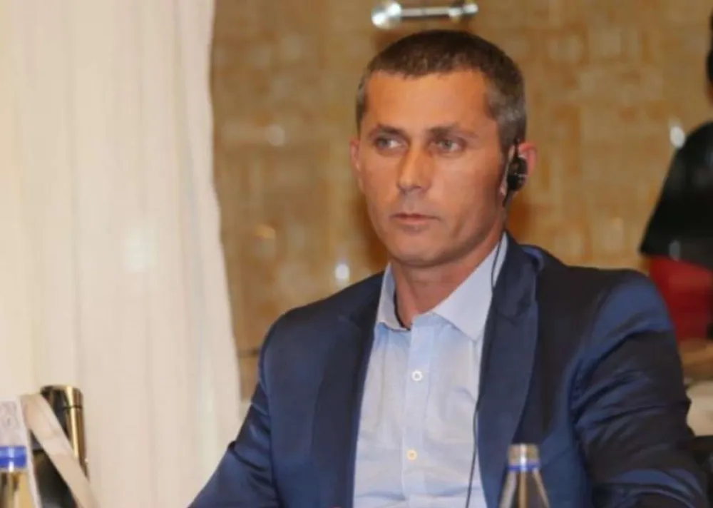 Suđenje Ramaju povodom optužbi za utaju dva miliona eura: Sprovedeni dokazi tužila&scaron;tva, čeka se novi nalaz vje&scaron;tačenja