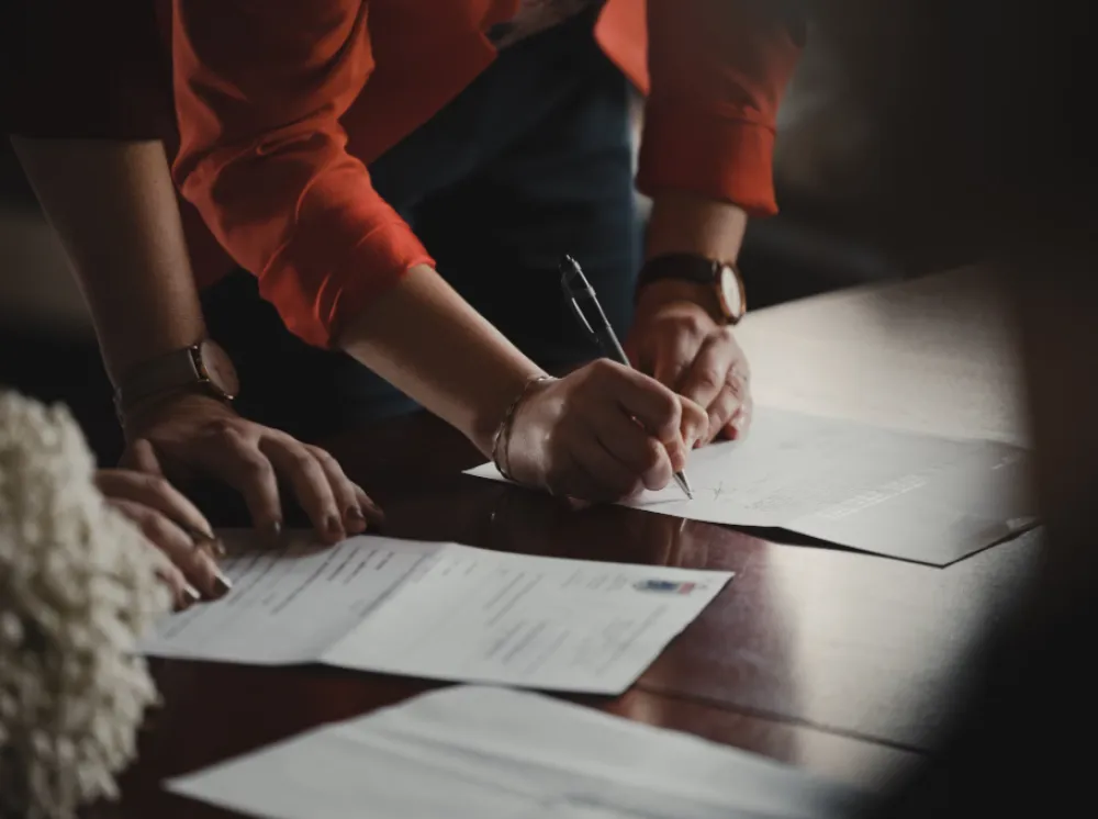 Peticija za uvećanje lične invalidnine, tuđe njege i naknade za staratelje i njegovatelje